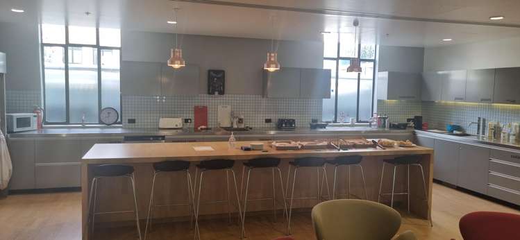 29 Brandon Street Wellington Central_9