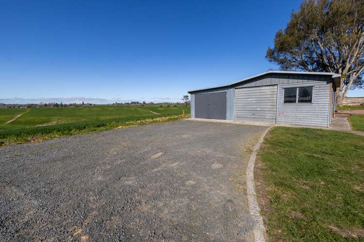 5 Baldwin Road Lichfield_21