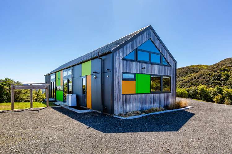 80 Southernthread Road Brooklyn_28