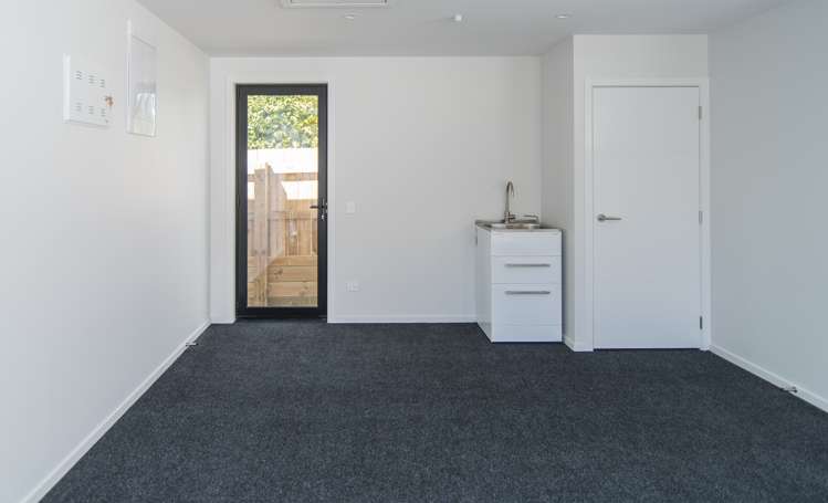 279a Otipua Road Highfield_13