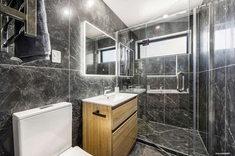 10/26 Epsom Avenue Epsom_10