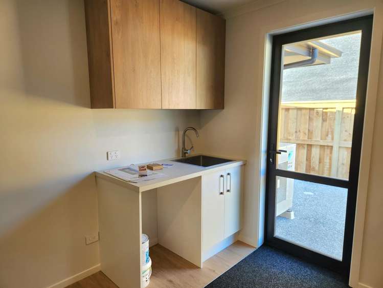 65 Marlborough Street Greymouth_18