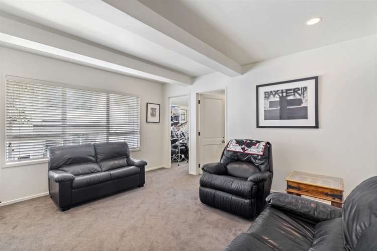 363a Hibiscus Coast Highway Orewa_14