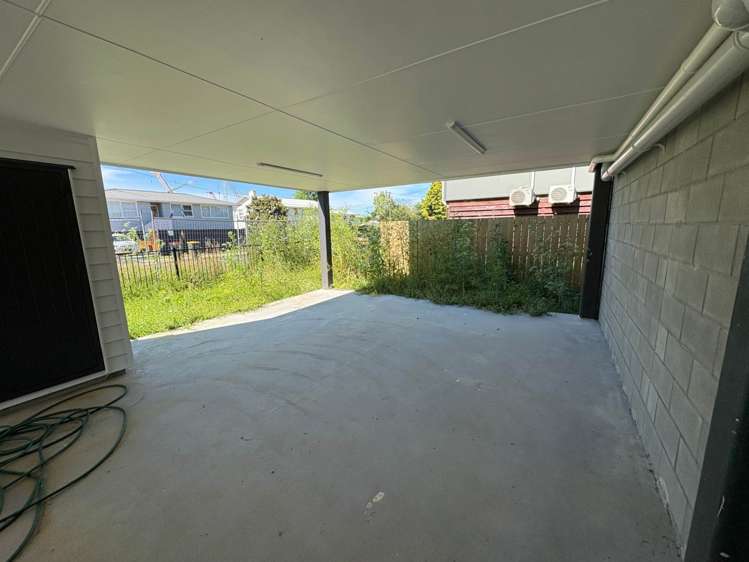 lot 1/71 Smiths Avenue Papakura_10