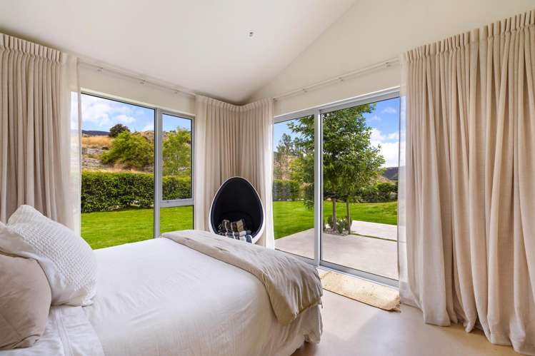 2133 Gibbston Highway Gibbston_18