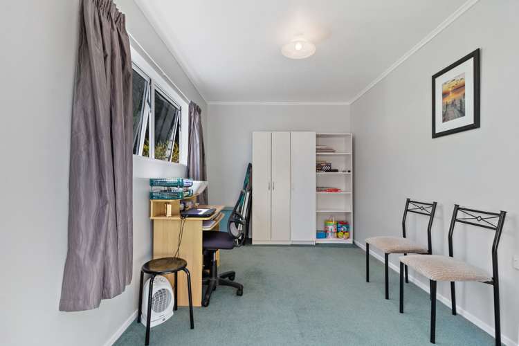 23 Adams Road Thornton Bay_22