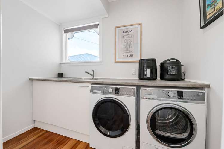 9 Duncan Road Saint Andrews_16