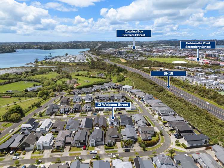 13 Waipana Street Hobsonville_26