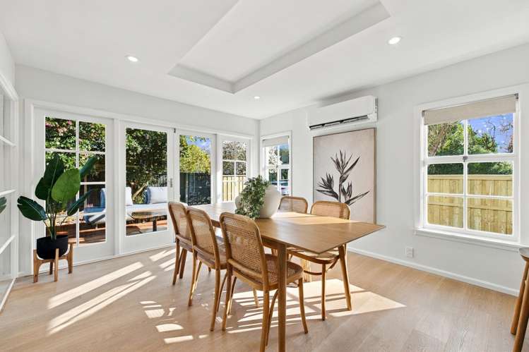 273 Waimairi Road_3