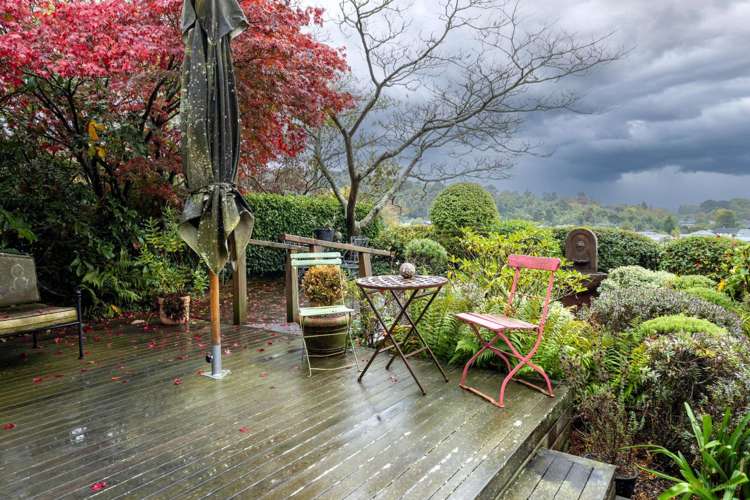 13 Barker Street Geraldine_14