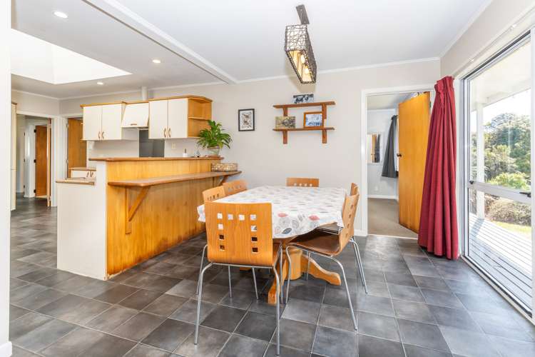 507 Pekanui Road Puketotara_7