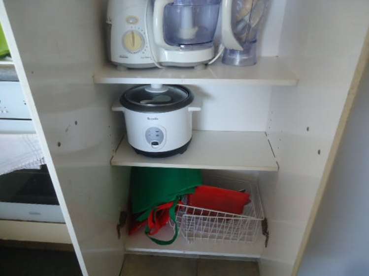 7c/2 Whitaker Place Grafton_13