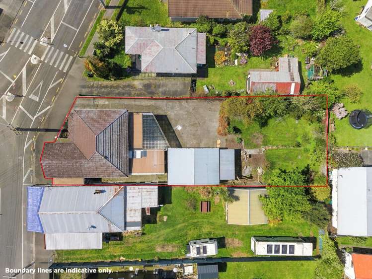 128 Duncan Street Whanganui East_25