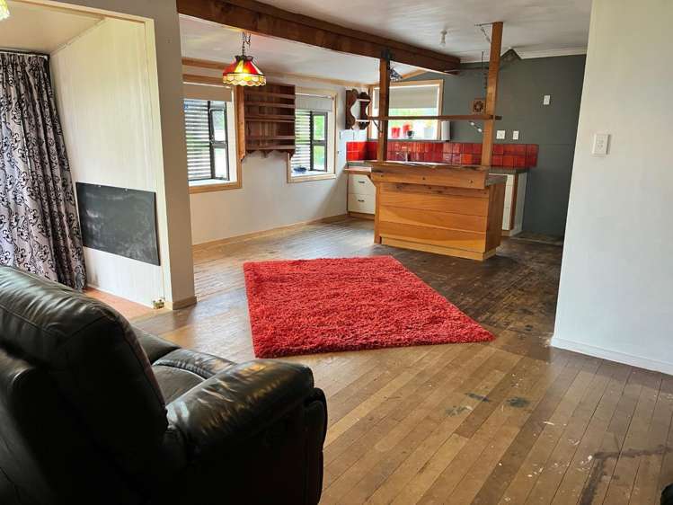 16 Herschel Street Ngaruawahia_9