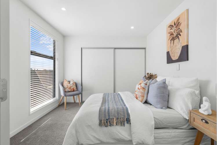 3/45 Maxwell Street Riccarton_10