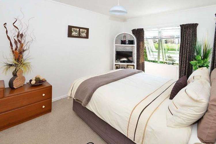 12C Rautawhiri Road Helensville_8