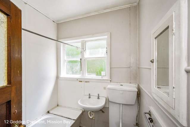 12 Godden Cresent Orakei_4