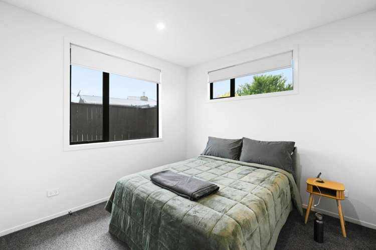 2/9 Kingsley Street 1148_7