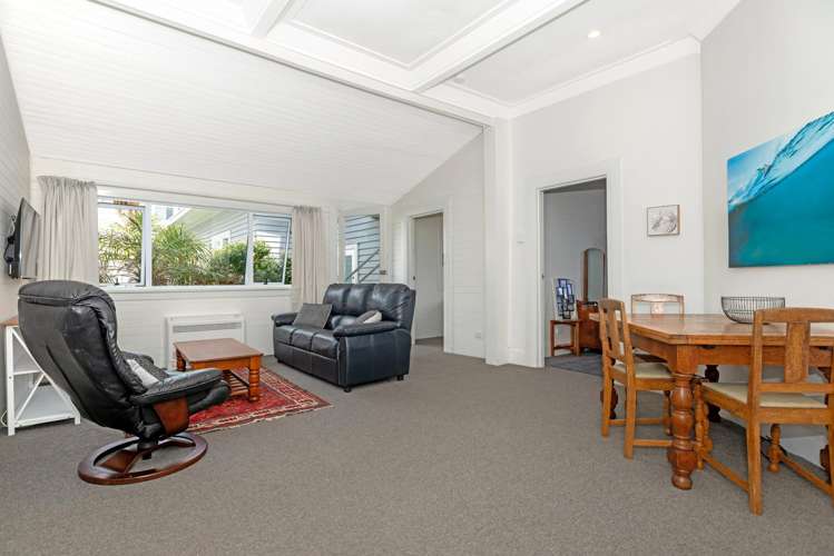 8 Salisbury Road Awapuni_27