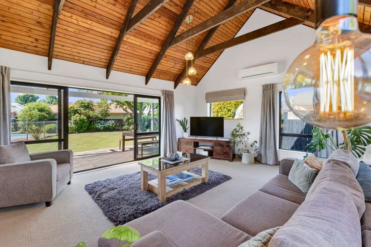 8 Raupo Place Matamata_11