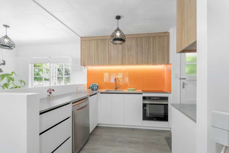 8 Simpson Place Whitianga_9