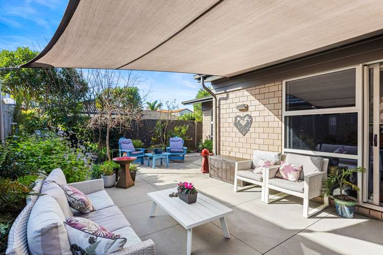 71 Santa Cruz Drive Papamoa_26