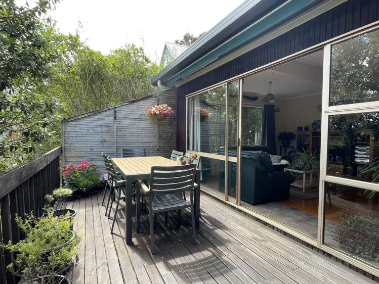 115 Stredwick Drive Torbay_6