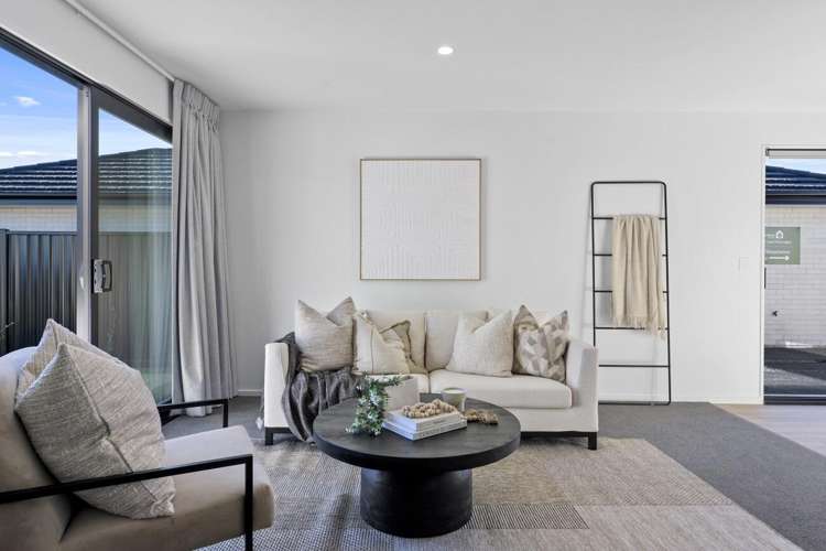 11 McGarry Drive 1467_5