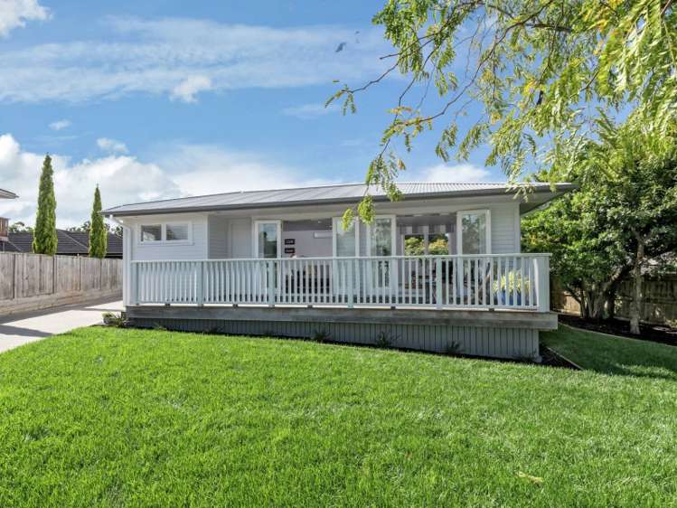 30 Andrew Road Howick_14