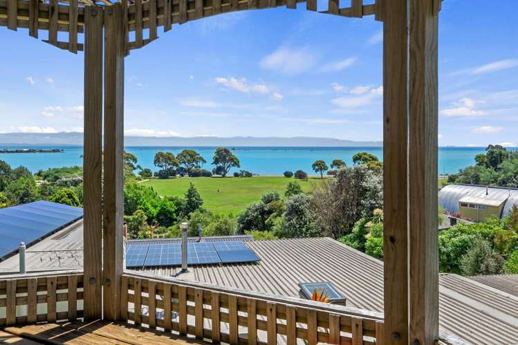 168 Atawhai Drive Atawhai_34