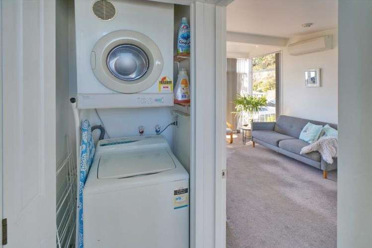 3 Head Street Sumner_5