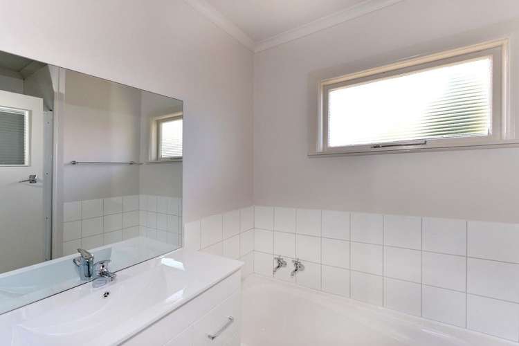 7 Gorrie Street Nelson South_12