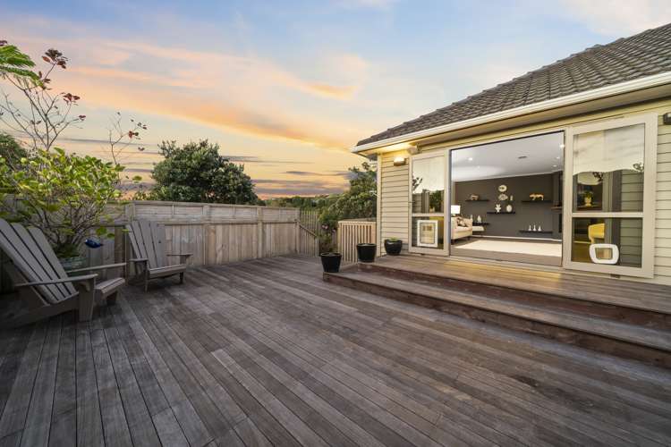 25 Taylor Terrace Tawa_8