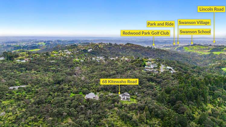 68 Kitewaho Road Swanson_33