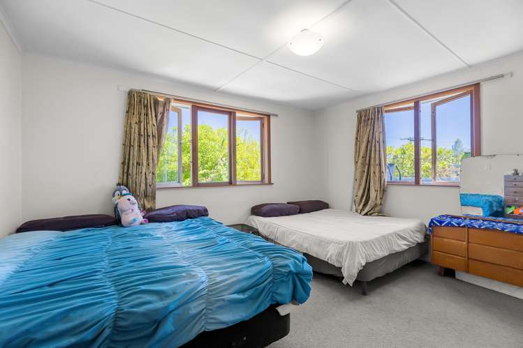 11 Huka Street Taupo_17
