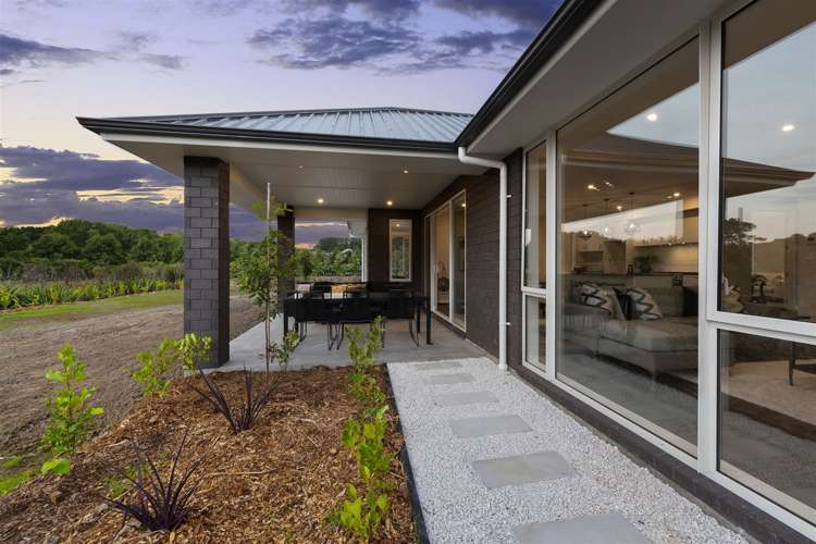 157 Blackbridge Road Dairy Flat_20