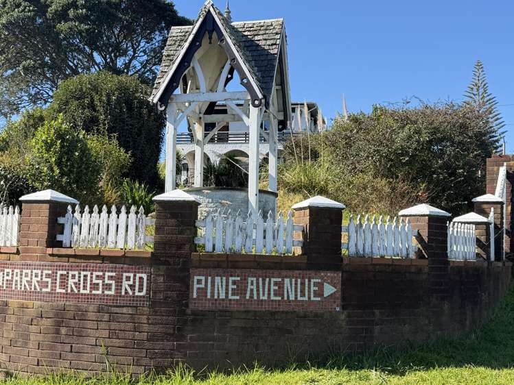 16 Parrs Cross Road Henderson_14