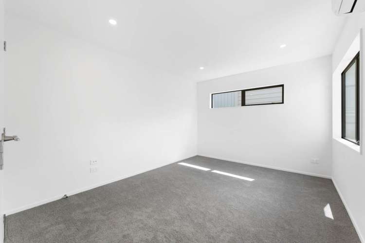 1594C Dominion Road Extension Mt Roskill_9