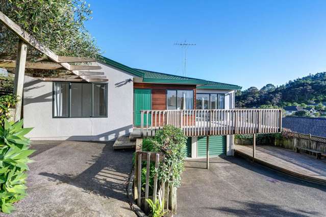 14B Kestrel Heights Arkles Bay_1