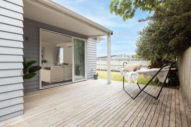 15 Spinifex Street_3