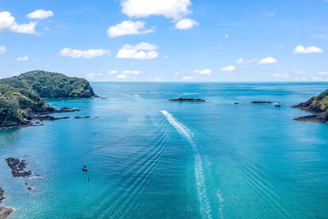 252 Matapouri Road Tutukaka_4