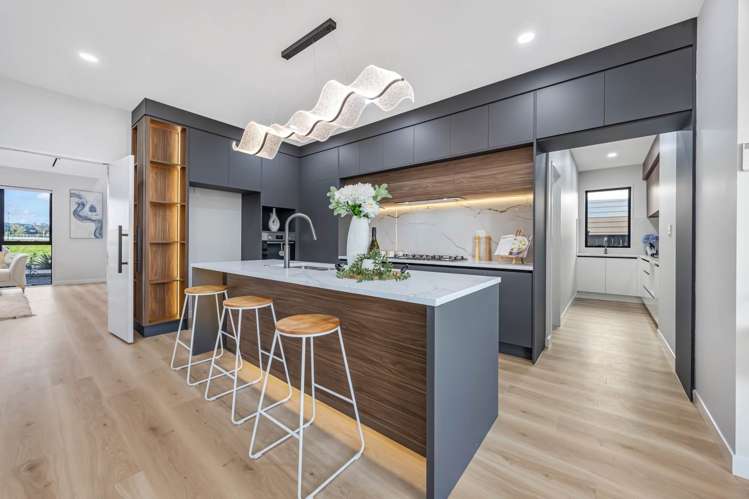 37 Park Green Avenue Rosehill_14