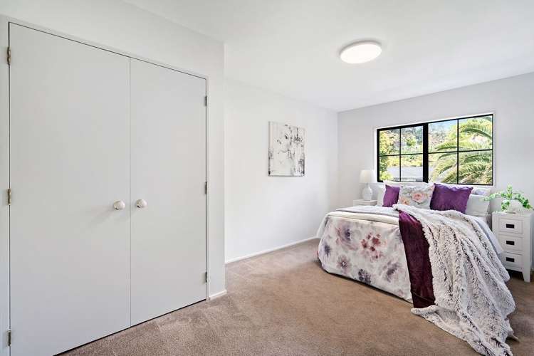 7/108a Verran Road Birkdale_9