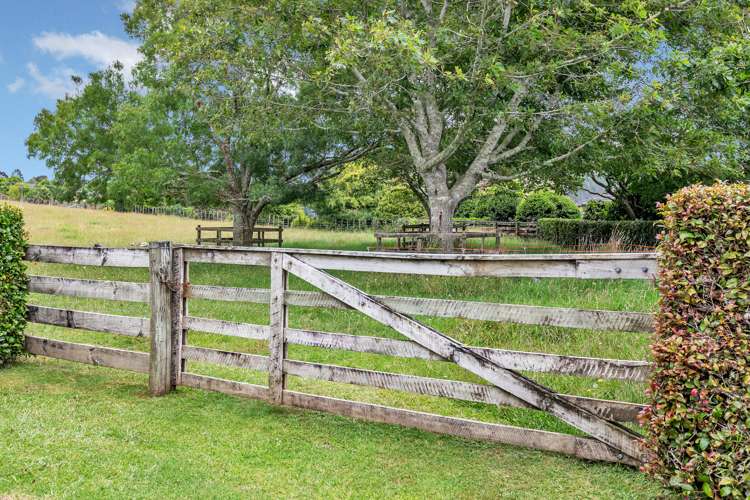 29 Ketenikau Road Kamo_5