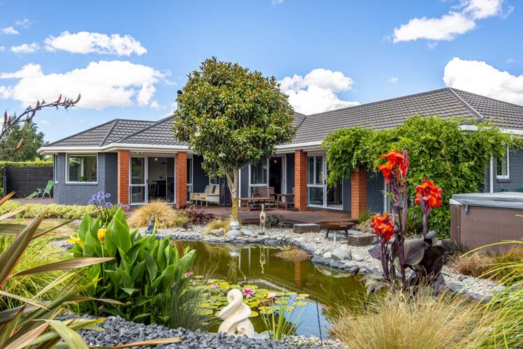 16 Piako Drive Darfield_0