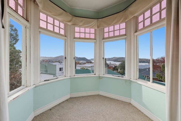38 Duncan Street_5