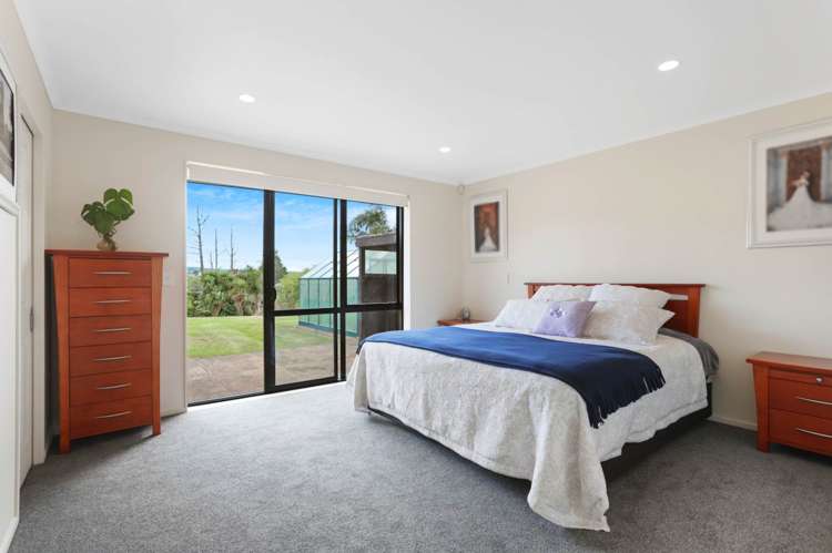 23 Tarrant Road Helensville_10