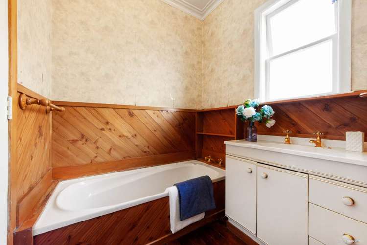 117 Kinross Street Blockhouse Bay_12