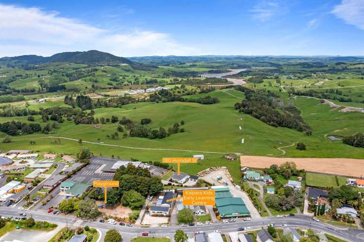 180 Hurndall Street West Maungaturoto_23