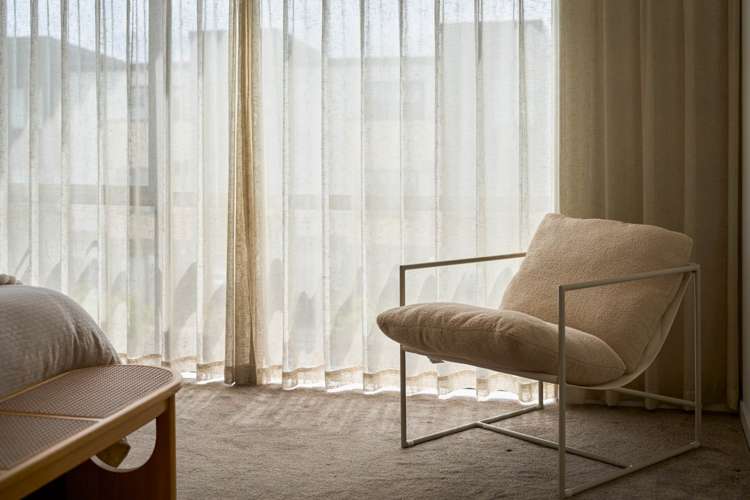 16 Windlass Street Long Bay_30